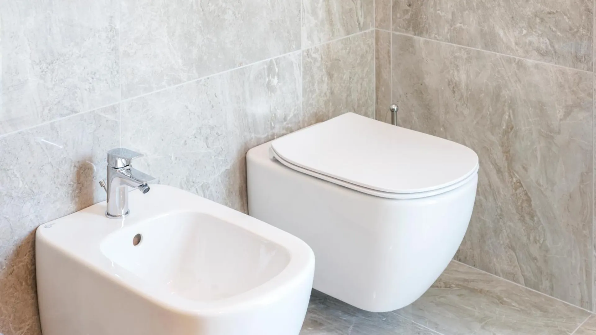 Garibaldi Apartments 데센자노델가르다